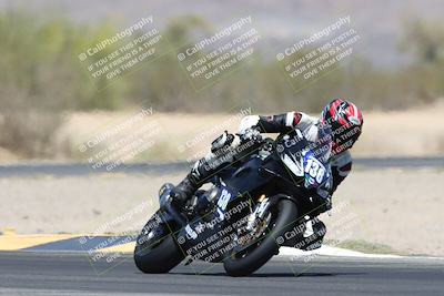 media/Apr-19-2025-CVMA (Sat) [[586b59ad56]]/Race 6-Formula Twins-Formula 40 UL/
